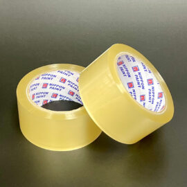 Nippon OPP Tape 48mm